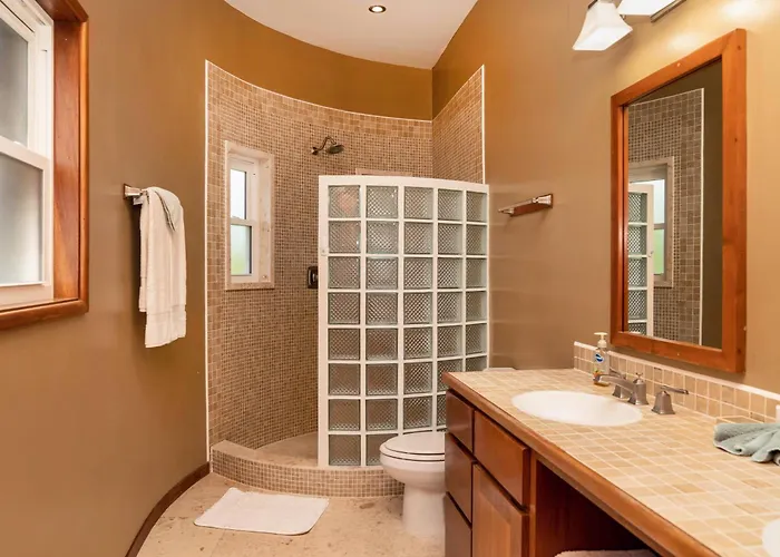 Holiday home Residences At Barrier Reef 7b Oceanview 2 Bedroom By Floreo San Pedro (Ambergris Caye)