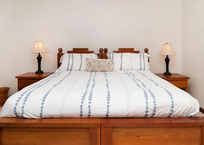 Residences At Barrier Reef 7b Oceanview 2 Bedroom By Floreo * San Pedro (Ambergris Caye)